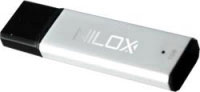 Nilox Chiavetta USB 2.0 32GB (05NX010801101)